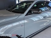 BMW i4 M50 Pack Desportivo M Pro