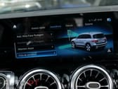 Mercedes-Benz GLB 200 d 4Matic AMG Line