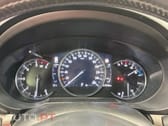 Mazda CX-5 2.2 D-Skyactiv Selection Toit Ouvrant