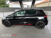 Renault Clio 0.9 TCE Dynamique S