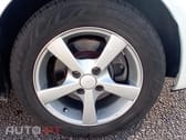 Citroen C2 1.4 HDi SX