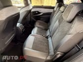 Peugeot 5008 1.2 Hybrid GT e-DCS6