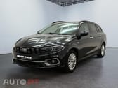Fiat Tipo 1.0 Firefly Turbo Life Plus