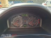 Volvo C30  Drive Momentum