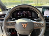 Cupra Leon 1.4 e-Hybrid VZ DSG