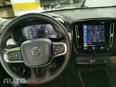 Volvo XC40 1.5 T5 PHEV Inscription