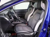 Renault Captur 1.0 TCe 95 Exclusive