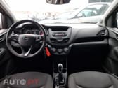 Opel Karl 1.0 Rocks