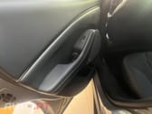Ford Mustang Mach-E AWD PREMIUM
