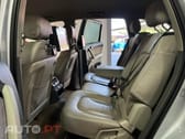 Audi Q7 3.0 V6 TDi quattro Tiptronic