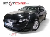 Peugeot 508 SW 1.5 BlueHDi Active Pack EAT8