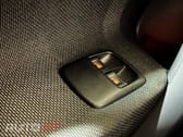 Smart ForTwo EQ prime