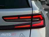 Skoda Kodiaq 2.0 TDI Sportline DSG