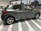 Peugeot 208 1.2 PureTech Style