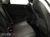 Renault Captur Captur 1.0 TCe Techno