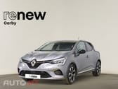 Renault Clio Clio 1.0 TCe Evolution