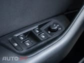 Volkswagen Passat Variant 2.0 TDI Elegance DSG