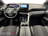 Peugeot 5008 1.2 PureTech Active Pack EAT8