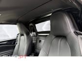 Mazda MX-5 1.5 RF Sky-G 6GS