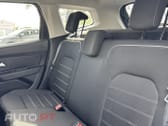 Dacia Duster 1.0 TCe Eco-Extreme Bi-fuel