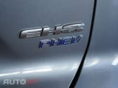 MG HS 1.5 T-GDI Plug In Hybrid Luxury