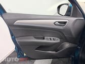 Renault Arkana 1.6 E-Tech Intens