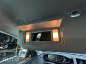 Peugeot 3008 1.6 Hybrid4 Allure Pack e-EAT8