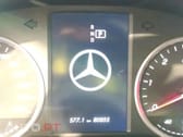 Mercedes-Benz C 220 d