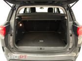 Citroen C5 Aircross 1.5 BlueHDi Feel EAT8