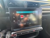 Citroen C3 1.6 BlueHDi Shine