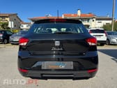 Seat Ibiza 1.0 TSI Style DSG