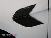BYD Seal 82.5 kWh Design