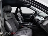 Audi E-Tron S BLACK I.V.A DEDUTIVEL 