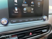 Hyundai Kauai Select I.V.A DEDUTIVEL  