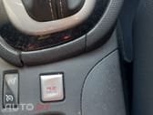 Renault Clio TCe 120 EDC GT