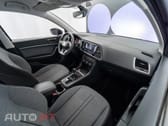 Seat Ateca 2.0 TDI Style