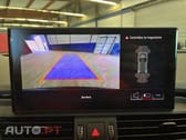 Audi Q5 50 TFSIe S tronic Quattro S line