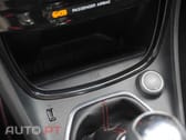 Ford Puma 1.0 EcoBoost MHEV ST-Line X