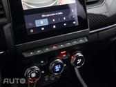 Renault Arkana 1.3 TCe R.S.Line EDC
