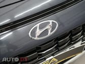 Hyundai Bayon 1.0 T-GDI Premium