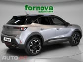 Opel Mokka 1.2 T GS Line AT (130cv)