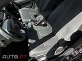 Renault Mégane Break 1.5 dCi Dynamique