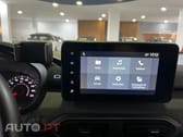 Dacia Sandero 1.0 TCe Expression