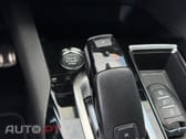 Peugeot 5008 1.5 BlueHDi GT EAT8