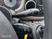 Citroen Berlingo 1.6 BlueHDi Feel