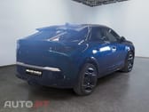 Peugeot E-3008 73 kWh GT