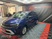 Opel Crossland X 1.5 Turbo D S/S Elegance