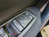 Renault Mégane Sport Tourer 1.5 Blue dCi Limited