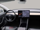 Tesla Model 3 I.V.A DEDUTÍVEL Standard RWD Plus