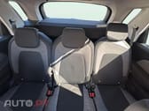 Citroen C4 SpaceTourer 1.5 BlueHDi Shine